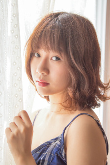 花儿的战争